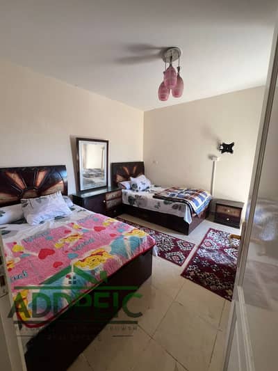 3 Bedroom Flat for Rent in Madinaty, Cairo - e644bae4-a82d-461c-a5b9-b36af620e01b. jpg
