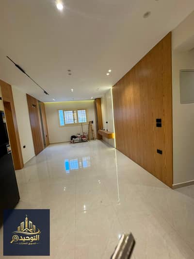2 Bedroom Apartment for Sale in Dokki, Giza - WhatsApp Image 2026-08-25 at 16.15. 35. jpeg 2 Bedroom Apartment for Sale in Dokki, Giza - WhatsApp Image 2026-08-25 at 16.15. 35. jpeg