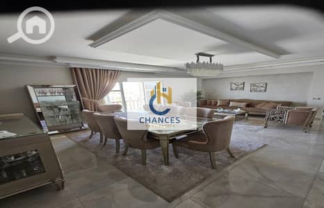 2 Bedroom Flat for Sale in New Cairo, Cairo - WhatsApp-Image-2025-06-16-at-1.37. 42-PM. jpg 2 Bedroom Flat for Sale in New Cairo, Cairo - WhatsApp-Image-2025-06-16-at-1.37. 42-PM. jpg