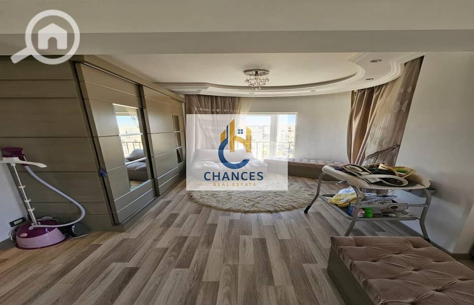 4 WhatsApp-Image-2025-06-16-at-1.37. 45-PM-2. jpg