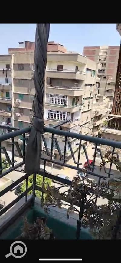 شقة 3 غرف نوم للبيع في مصر الجديدة، القاهرة - WhatsApp Image 2026-08-25 at 4.12. 00 PM. jpeg