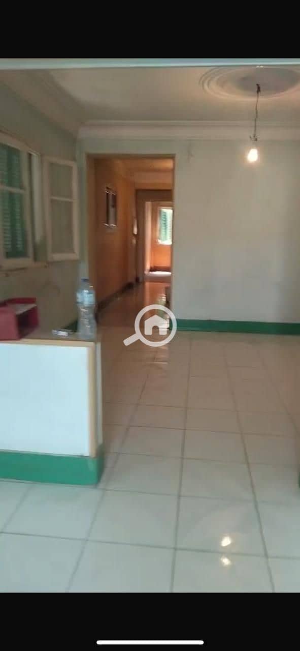 3 WhatsApp Image 2026-08-25 at 4.12. 00 PM (1). jpeg
