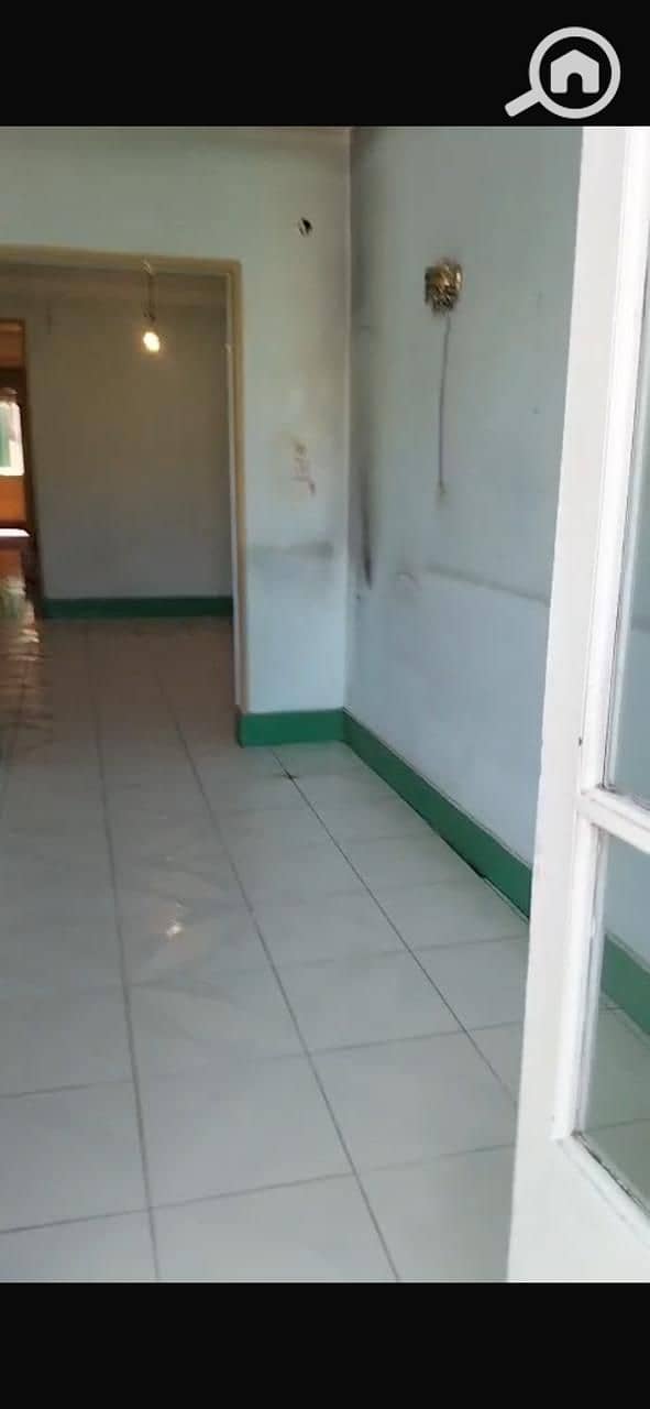 4 WhatsApp Image 2026-08-25 at 4.12. 01 PM (1). jpeg