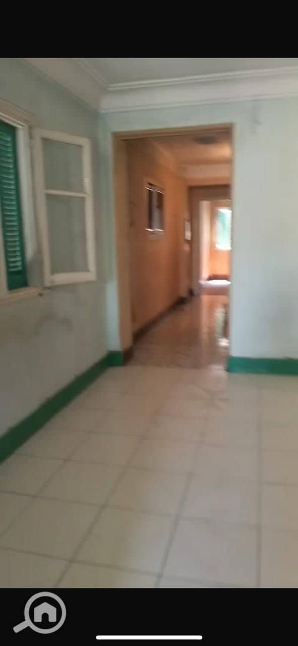 6 WhatsApp Image 2026-08-25 at 4.12. 02 PM (2). jpeg