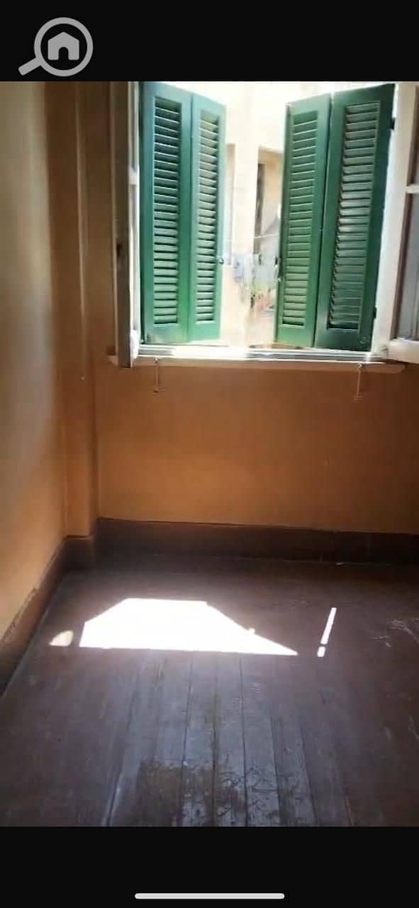 10 WhatsApp Image 2026-08-25 at 4.12. 04 PM. jpeg