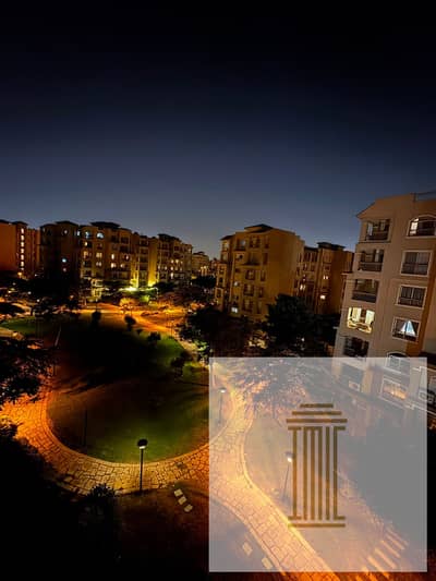 3 Bedroom Apartment for Sale in Madinaty, Cairo - WhatsApp Image 2026-08-25 at 1.12. 18 PM (1). jpeg 3 Bedroom Apartment for Sale in Madinaty, Cairo - WhatsApp Image 2026-08-25 at 1.12. 18 PM (1). jpeg