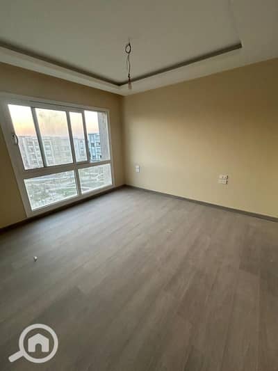3 Bedroom Flat for Rent in New Cairo, Cairo - WhatsApp Image 2026-07-23 at 12.35. 36 PM. jpeg 3 Bedroom Flat for Rent in New Cairo, Cairo - WhatsApp Image 2026-07-23 at 12.35. 36 PM. jpeg