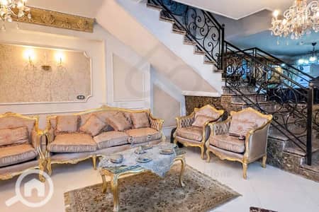 3 Bedroom Flat for Sale in Bolkly, Alexandria - 11-29. jpg