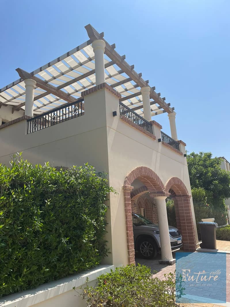 6 WhatsApp Image 2026-08-25 at 4.23. 36 PM. jpeg