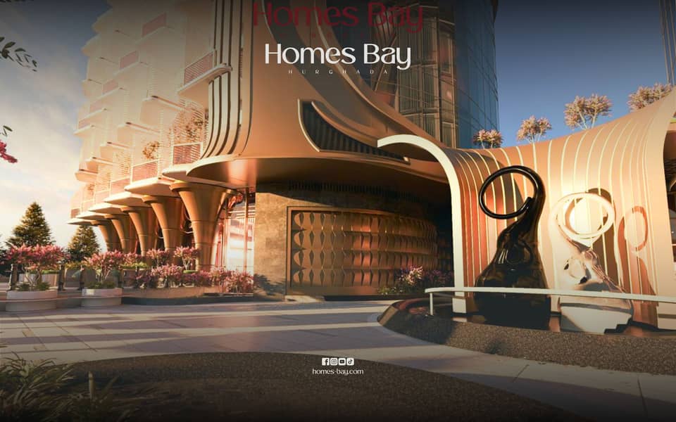 2 2. jpg