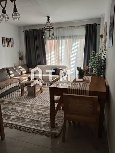 فلیٹ 2 غرفة نوم للبيع في مدينتي، القاهرة - 426056. jpg فلیٹ 2 غرفة نوم للبيع في مدينتي، القاهرة - 426056. jpg