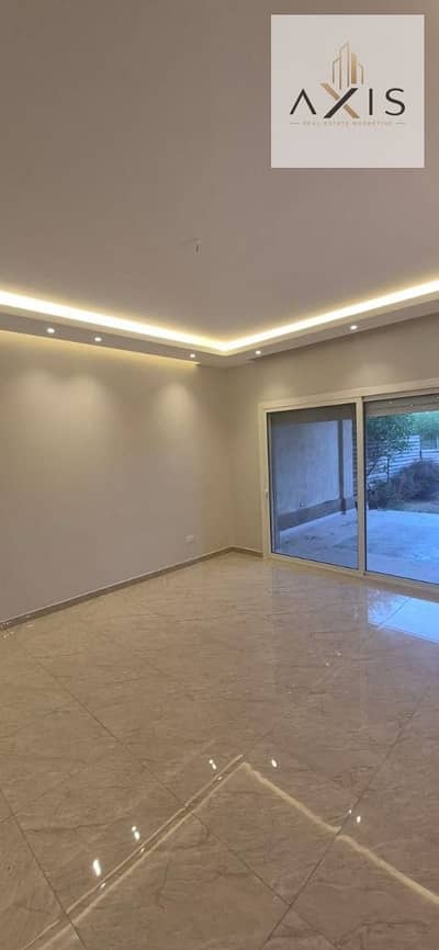 2 Bedroom Flat for Rent in Sheikh Zayed, Giza - WhatsApp Image 2026-08-25 at 3.22. 53 PM (1). jpeg