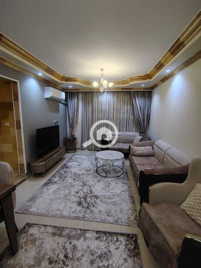 2 Bedroom Apartment for Sale in Madinaty, Cairo - 1000080625. jpg