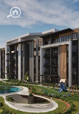 3 Bedroom Apartment for Sale in 6th of October, Giza - لقطة شاشة_25-8-2026_16359_. jpeg