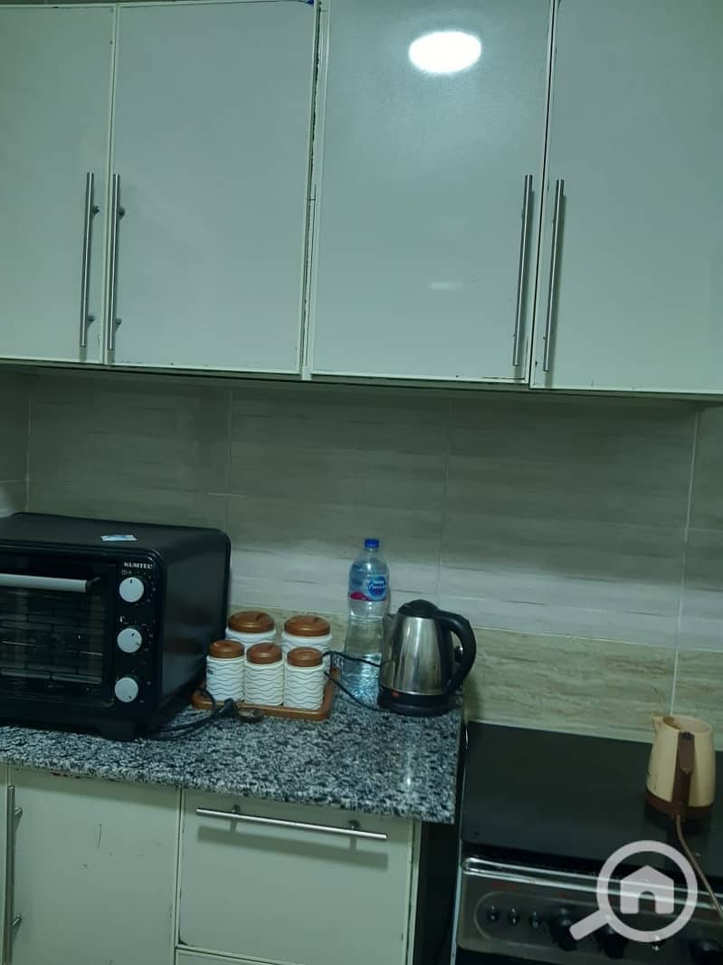 11 IMG-20260825-WA0022. jpg