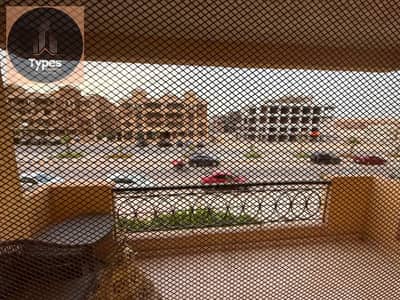 3 Bedroom Apartment for Sale in Sheikh Zayed, Giza - WhatsApp Image 2026-08-11 at 4.31. 44 PM. jpeg