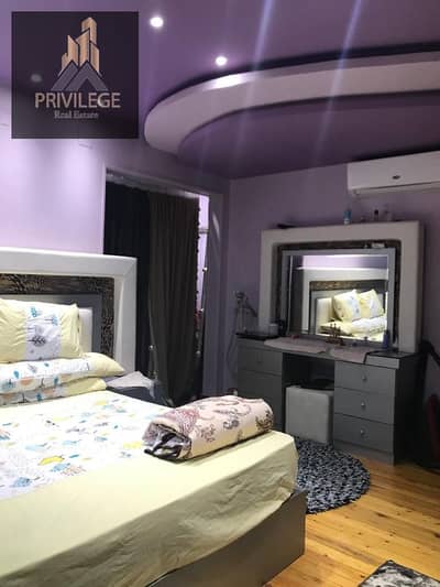 3 Bedroom Flat for Sale in Maadi, Cairo - 1000200215. jpg