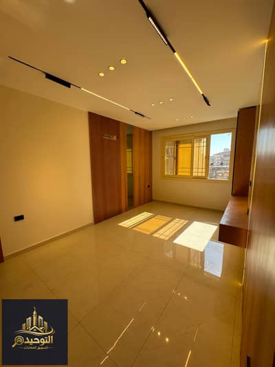 2 Bedroom Apartment for Sale in Dokki, Giza - WhatsApp Image 2026-08-25 at 16.18. 02. jpeg 2 Bedroom Apartment for Sale in Dokki, Giza - WhatsApp Image 2026-08-25 at 16.18. 02. jpeg