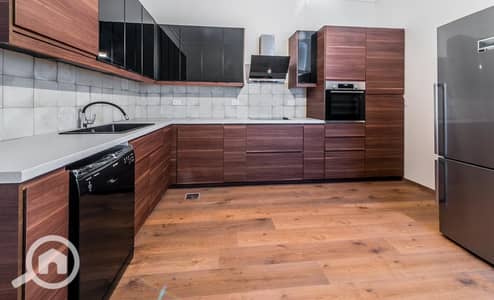 4 Bedroom Twin House for Sale in Sheikh Zayed, Giza - WhatsApp Image 2026-08-16 at 3.49. 05 PM. jpeg 4 Bedroom Twin House for Sale in Sheikh Zayed, Giza - WhatsApp Image 2026-08-16 at 3.49. 05 PM. jpeg