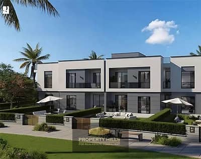 2 Bedroom Chalet for Sale in North Coast, Matruh - 3d0e590e-d60b-4c37-90a1-aedda17b0015. jpeg