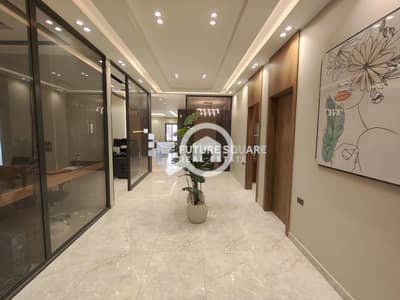Office for Rent in Maadi, Cairo - Image04. jpg