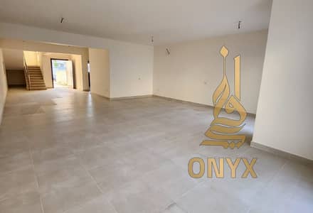 5 Bedroom Villa for Sale in New Capital City, Cairo - original. jpg 5 Bedroom Villa for Sale in New Capital City, Cairo - original. jpg