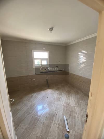 3 Bedroom Apartment for Rent in Madinaty, Cairo - WhatsApp Image 2026-08-25 at 11.36. 40 AM (1). jpeg