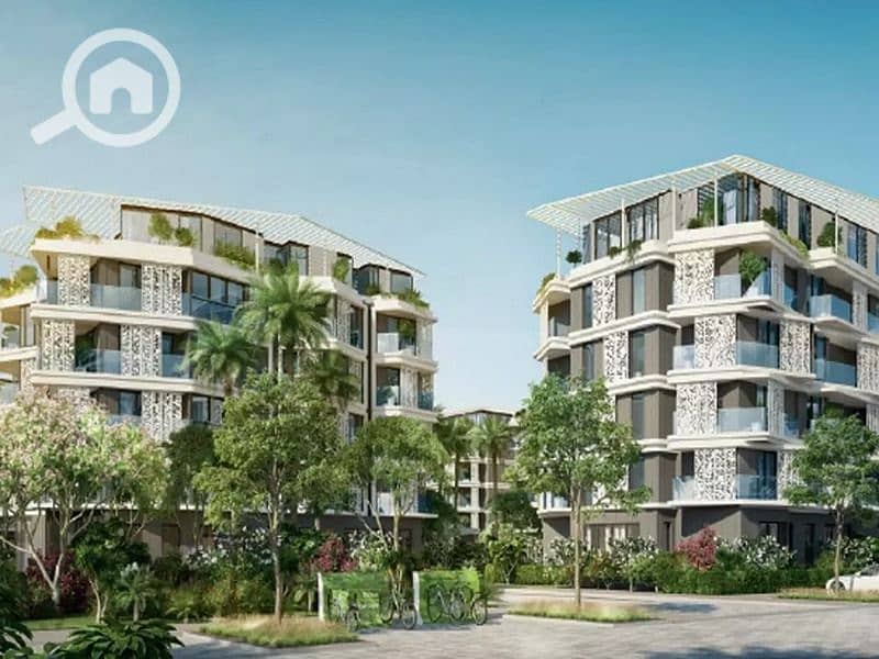6 Apartment-for-sale-in-Badya-Palm-Hills-Zayed-compound. jpg
