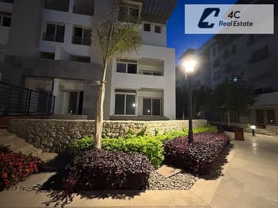 3 Bedroom Duplex for Sale in New Cairo, Cairo - WhatsApp Image 2026-08-25 at 2.43. 45 PM (3). jpeg