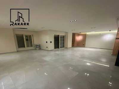 3 Bedroom Apartment for Sale in Sheraton, Cairo - F1 (Copy). jpeg