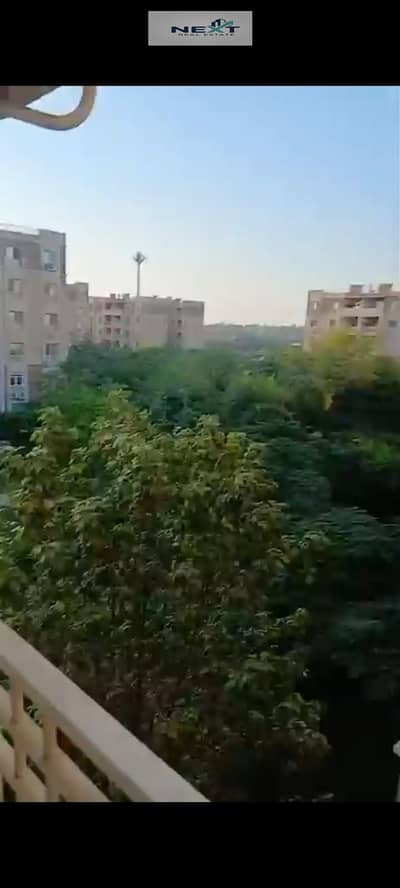 2 Bedroom Apartment for Sale in Madinaty, Cairo - WhatsApp Image 2026-08-25 at 2.38. 20 PM (4). jpeg