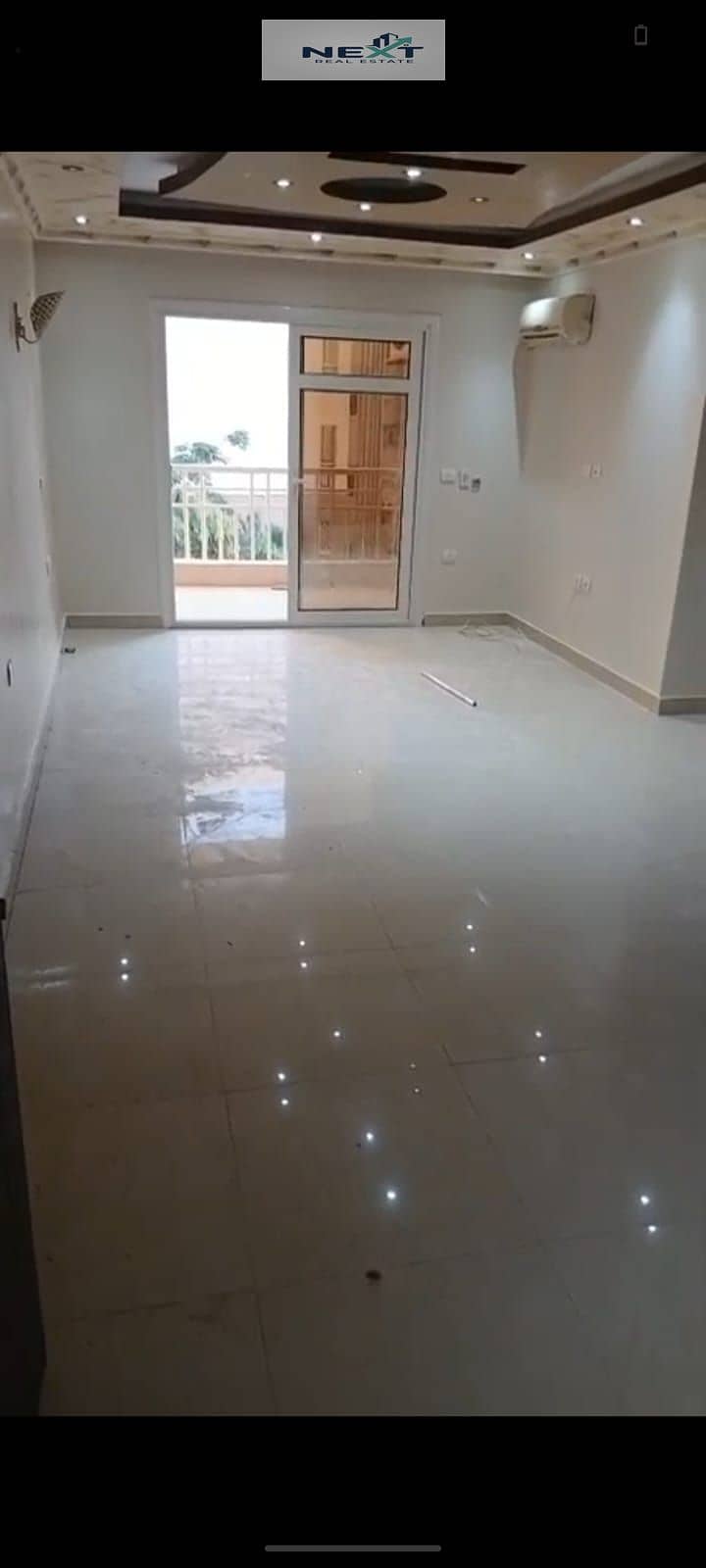 3 WhatsApp Image 2026-08-25 at 2.38. 19 PM. jpeg