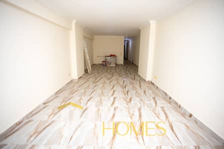 3 Bedroom Flat for Sale in Glim, Alexandria - IMG_6867. jpg