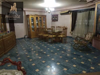 شقة 3 غرف نوم للبيع في المعادي، القاهرة - 1000200347. jpg شقة 3 غرف نوم للبيع في المعادي، القاهرة - 1000200347. jpg