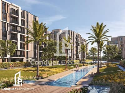 شقة 2 غرفة نوم للبيع في القاهرة الجديدة، القاهرة - Untitled design - 2023-11-12T155344.713 (2) - Copy. png