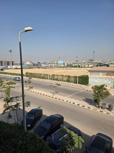 3 Bedroom Flat for Rent in Sheikh Zayed, Giza - WhatsApp Image 2026-08-22 at 1.11. 10 PM. jpeg