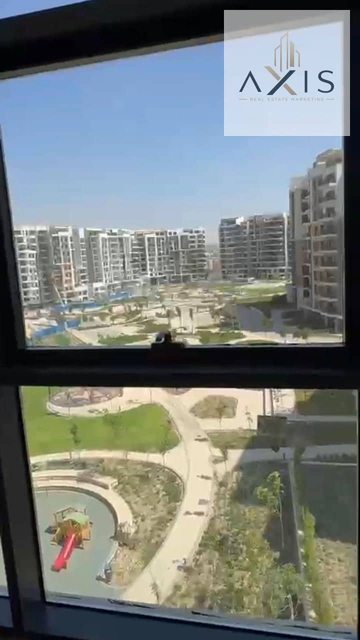 5 WhatsApp Image 2026-08-24 at 6.38. 30 PM (6). jpeg