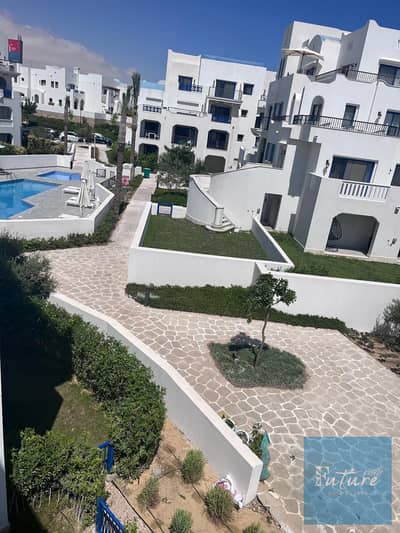 2 Bedroom Chalet for Rent in North Coast, Matruh - WhatsApp Image 2026-08-24 at 11.50. 17 PM (1). jpeg