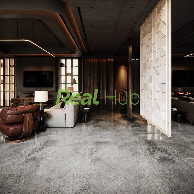 2 Interior (127)_17-09-2025. jpg