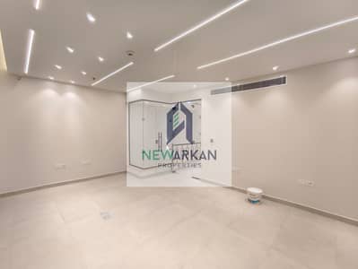 Commercial Building for Sale in Sheikh Zayed, Giza - WhatsApp Image 2026-08-24 at 3.03. 51 PM (1). jpeg Commercial Building for Sale in Sheikh Zayed, Giza - WhatsApp Image 2026-08-24 at 3.03. 51 PM (1). jpeg
