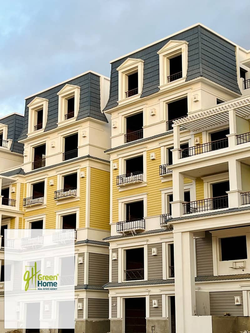 5 WhatsApp Image 2026-06-24 at 13.54. 43 (2). jpeg