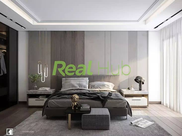 9 Interior (70) (Copy). jpg