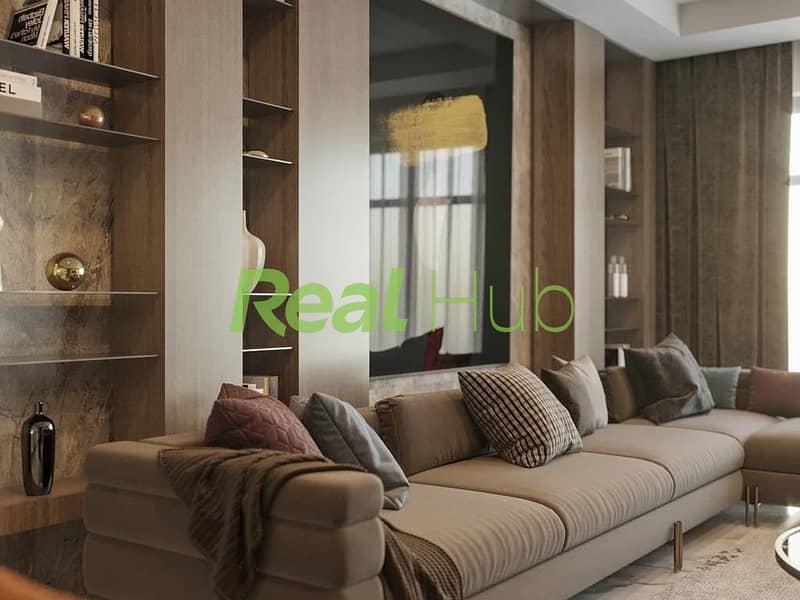 11 Interior (72) (Copy). jpg