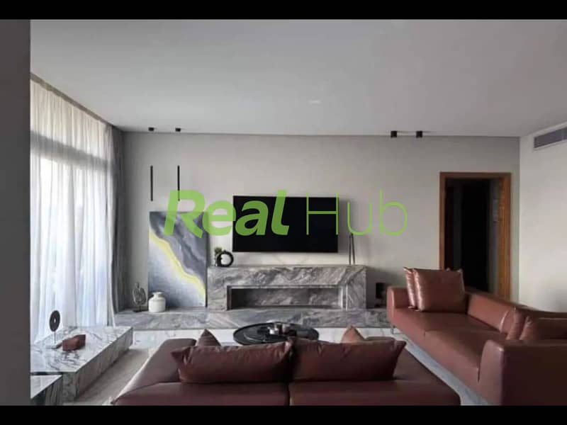 15 Interior (19) (Copy). jpg
