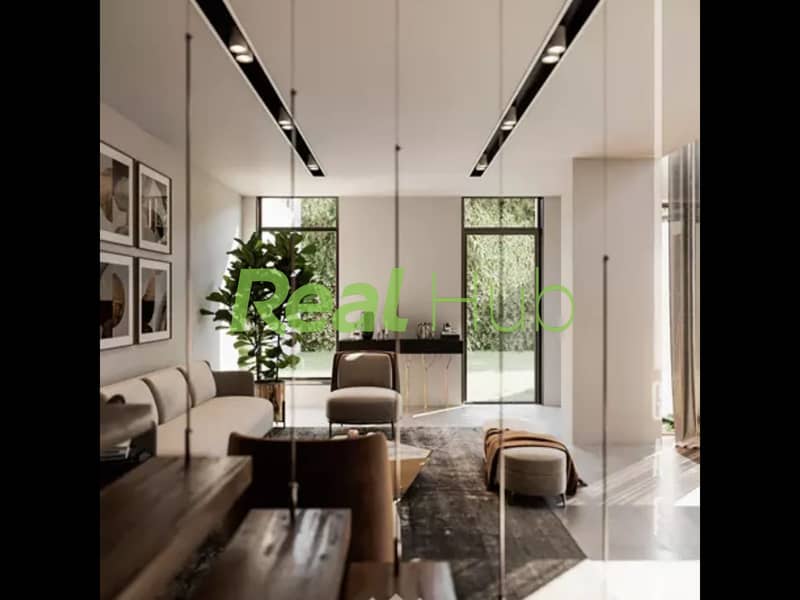 17 Interior (26) (Copy). jpg