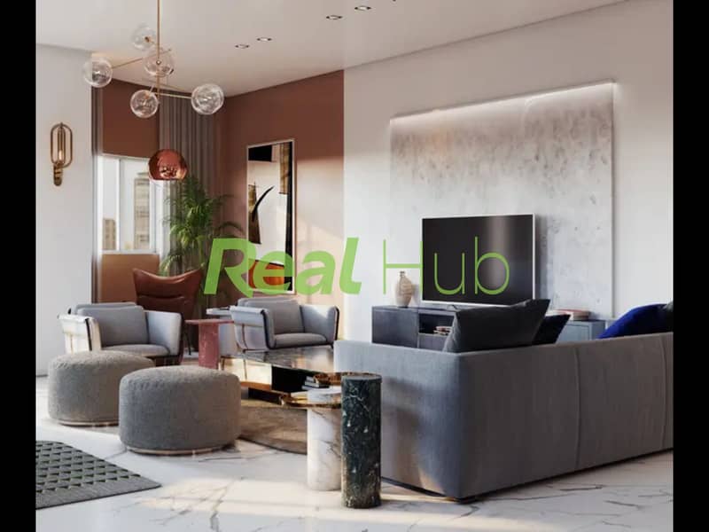 18 Interior (29) (Copy). jpg