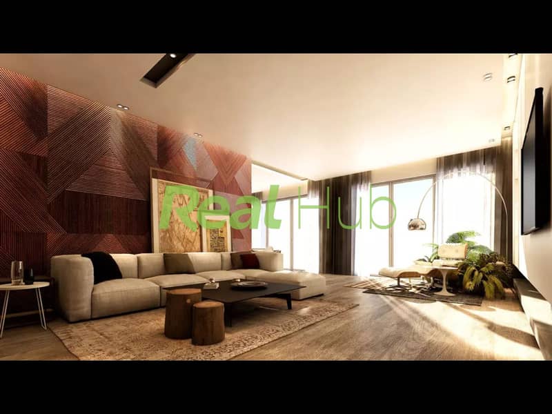 20 Interior (31) (Copy). jpg