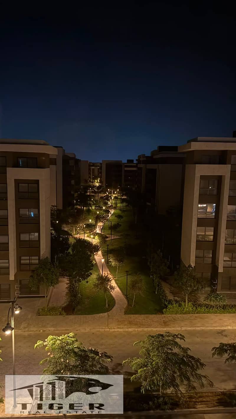 55210. jpg 55210. jpg