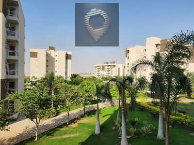 فلیٹ 2 غرفة نوم للبيع في مدينتي، القاهرة - 2ae3f907-64c1-41f4-af82-c15c8549899b. jpeg