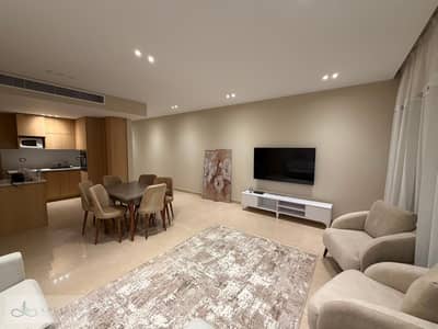 2 Bedroom Apartment for Rent in New Cairo, Cairo - WhatsApp Image 2026-08-25 at 4.01. 54 PM (2). jpeg